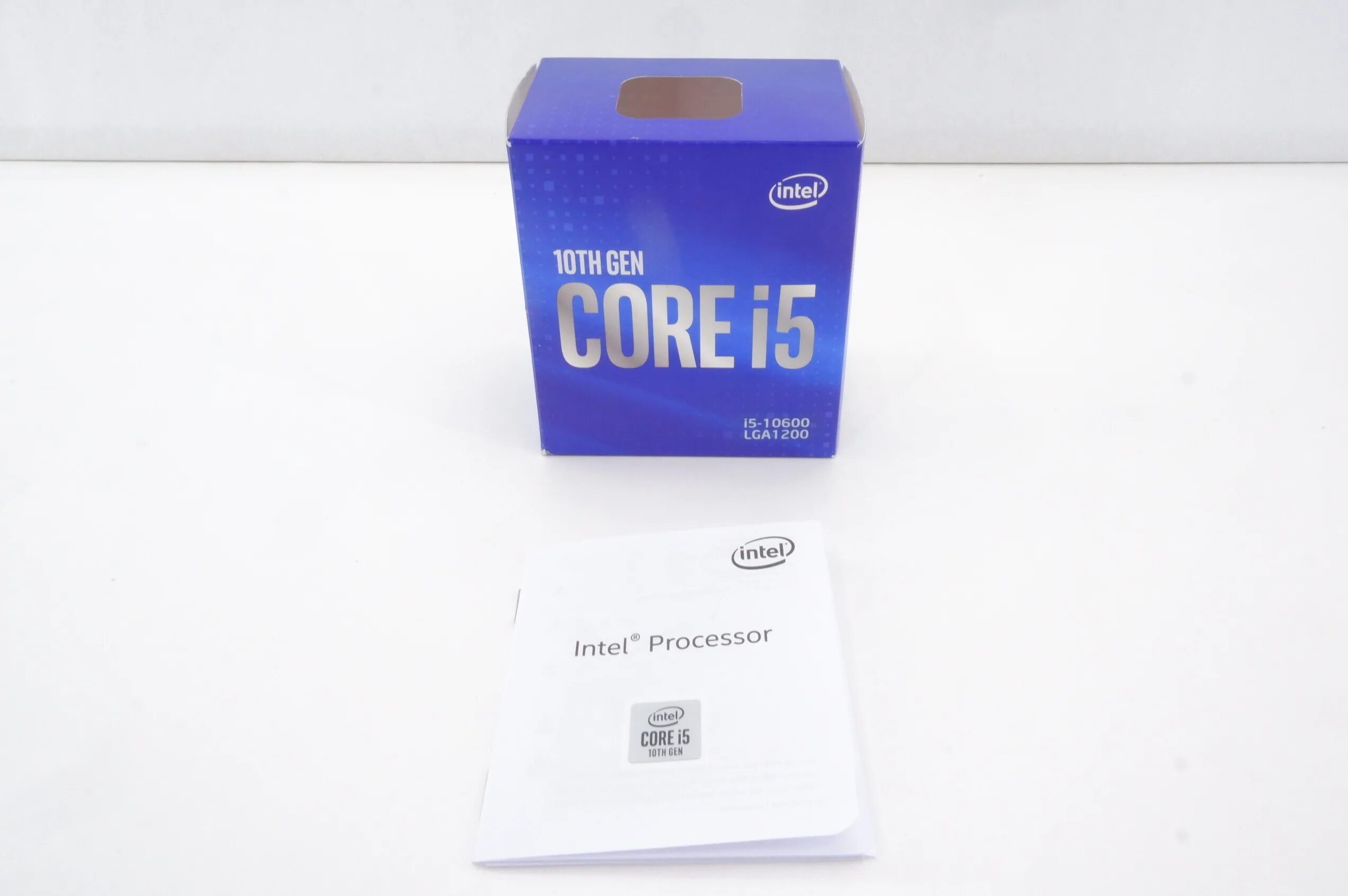 Intel Core i5-10400f Box. Intel Core i5-10400 Box. Процессор Intel Core i5-10400f. Процессор Intel Core i5-10400f Box (с кулером). Интел 5 10400