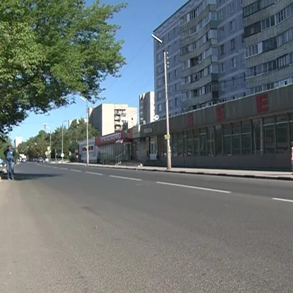 Рязань, ул. Бирюзова, д. Город рязань улица бирюзова ,31. Г. Бирюзова 30 к 1 рязань.