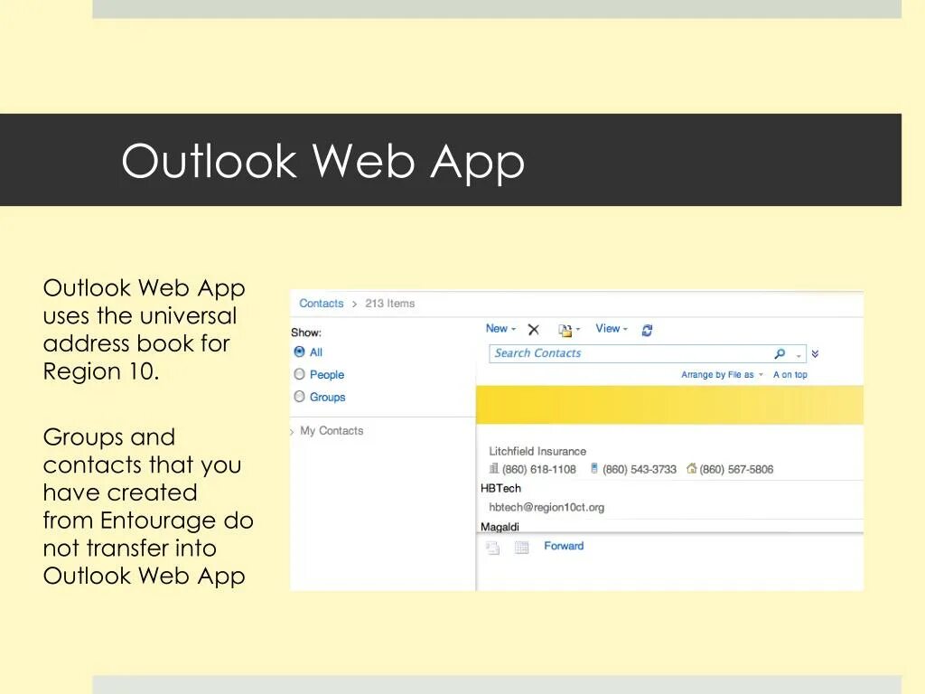 Outlook web app. Почта Outlook web app. Owa Outlook. Outlook web app owa почта для сотрудников. Https govvrn ru owa