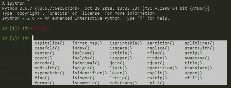 Комментарии в Python. Примечания в питоне. Isdigit Python 3. Комментирование в Python.
