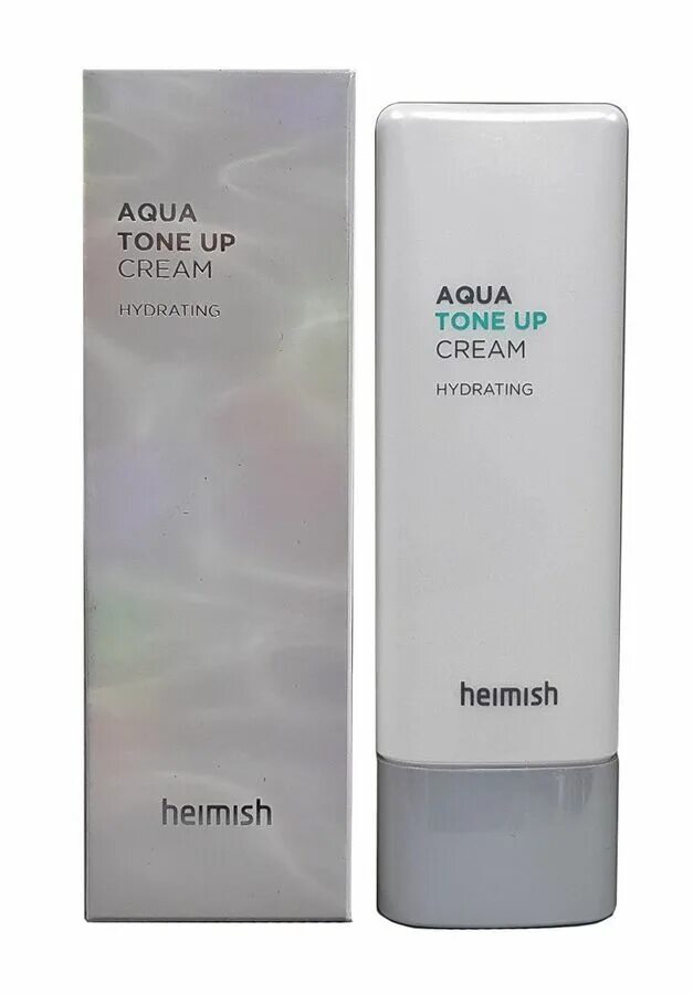 Heimish Aqua Tone-up Cream. Корейская косметика Aqua Tone-up Cream. Hemish крем для лица. Tone up Cream корейский крем. Tone up cream отзывы