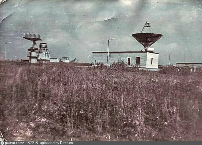 Нип оип. Енисейск 15 нип. радиоцентр 6. нип 18 воркута. передающая антенна п-200п.