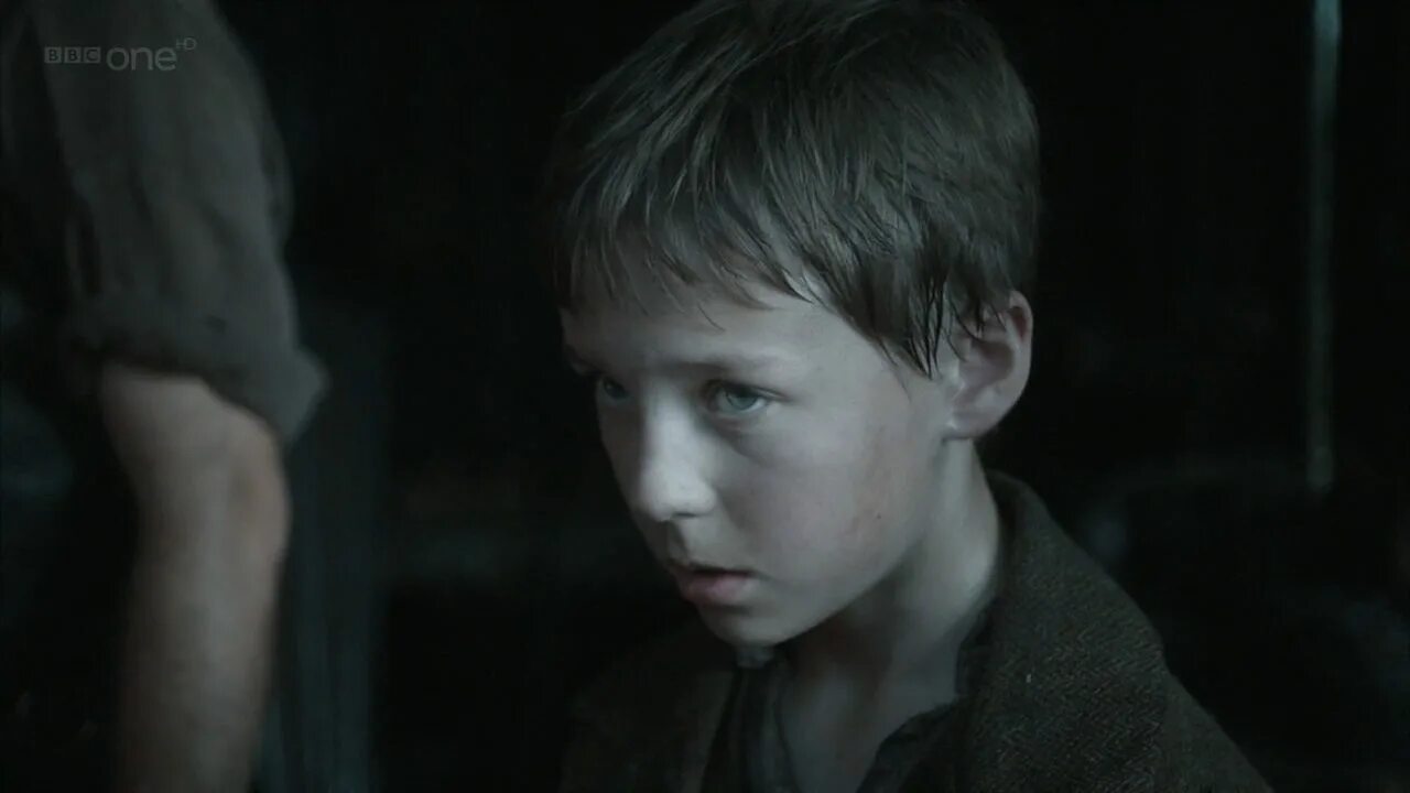 Алиса против правил сериал актёры. Вера фильм 2019. Зорге сериал 2022. Включи пропущенную серию. Пятый канал расследование.