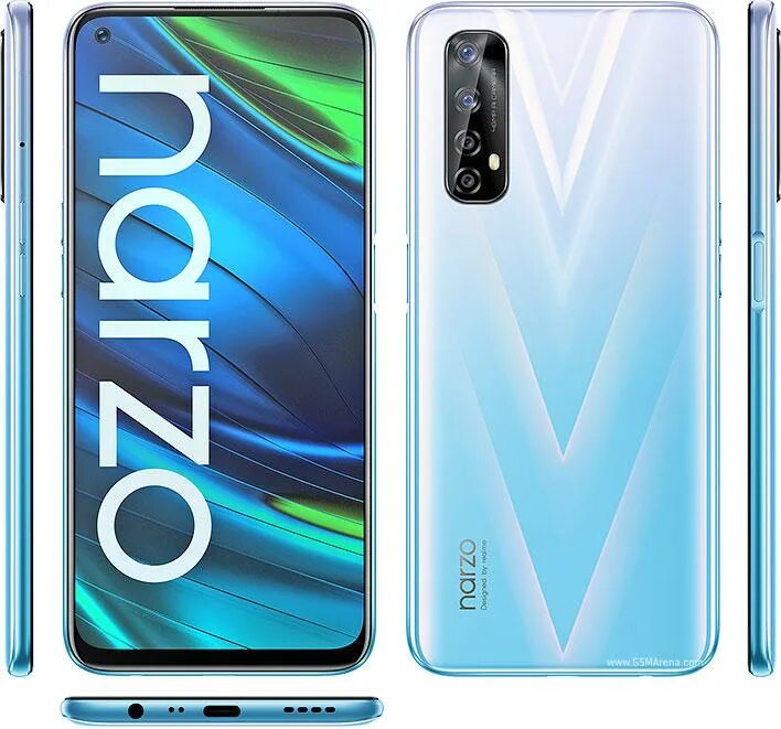 Realme narzo pro. Реалми narzo 30. Реалми нарзо 10. Realme narzo 70. Смартфон realme narzo 30 5g.