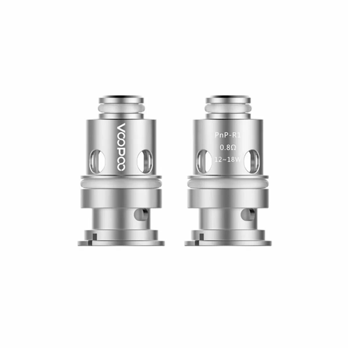 Voopoo drag испарители. Испаритель voopoo pnp r1. испаритель voopoo pnp-r1 0.8. испаритель voopoo (0.8 ом). pnp-r1 испаритель 0.8 om (12-18w).