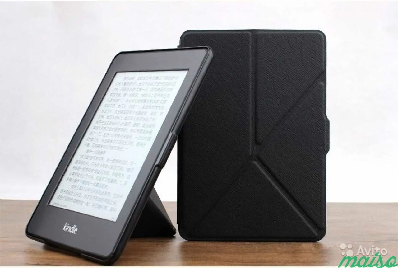 Amazon paperwhite 2018. Kindle paperwhite 4. amazon kindle paperwhite 4. amazon kindle paperwhite 2018 8gb black. amazon kindle paperwhite 2018 8gb blue.