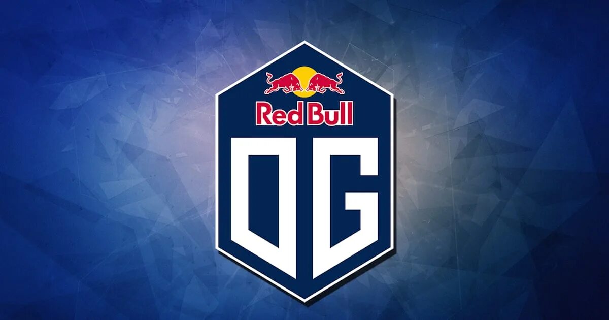 Og community. Og community. Og дота 2 лого. Og community. Og community.