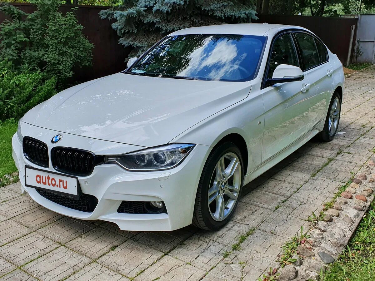 Bmw 530dx. бмв е320i. Bmw 3 320i. бмв 320d 2015. бмв 320 отзывы.