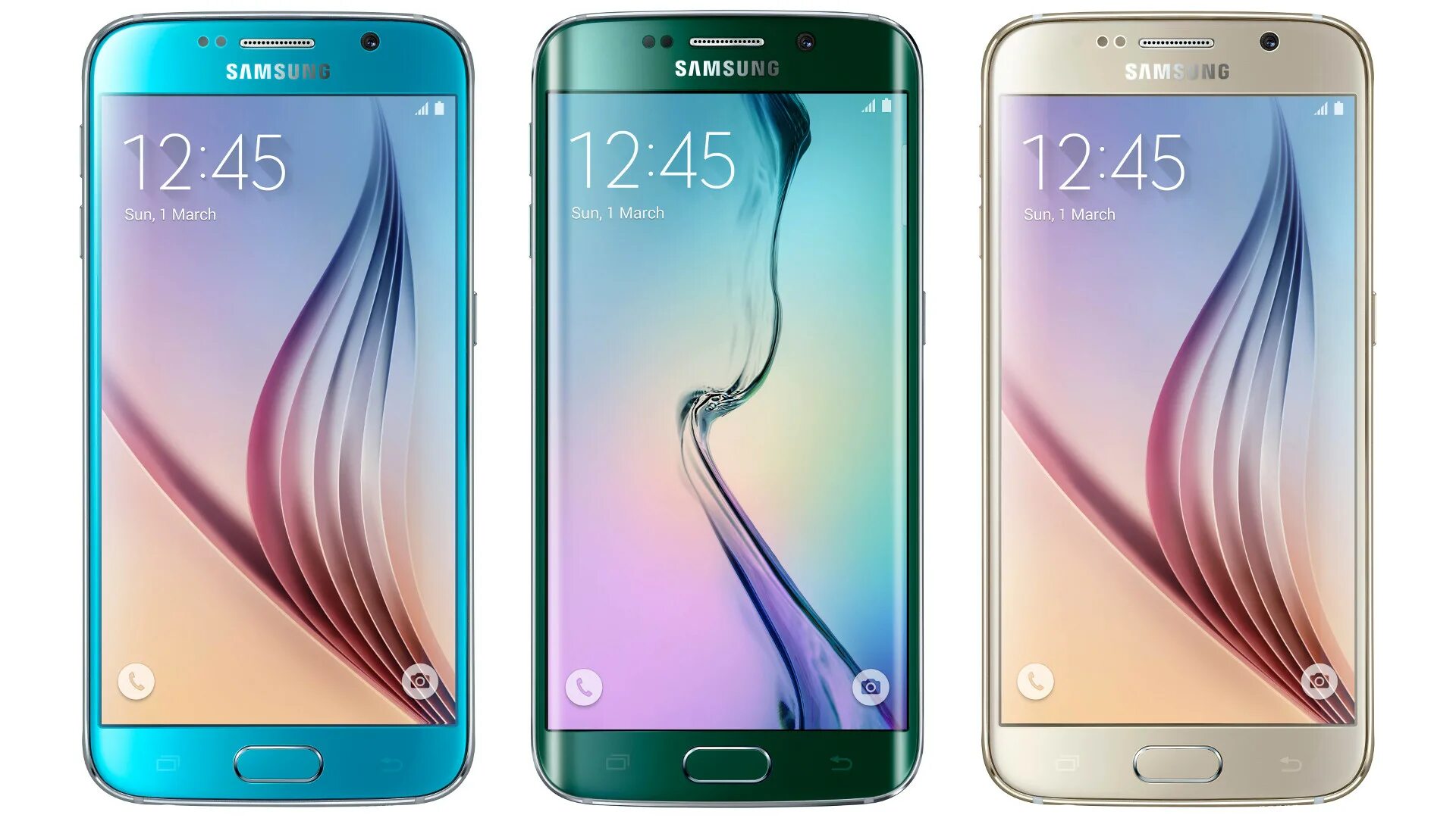 Самсунг галакси а6. Samsung / смартфон Samsung Galaxy s6. Samsung Galaxy s6 2015. Samsung Galaxy s6 память.