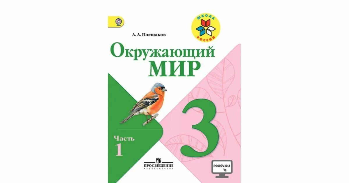 Окружающий мир. Окружающий мир 3 класс учебник. Окружающий мир школа России.