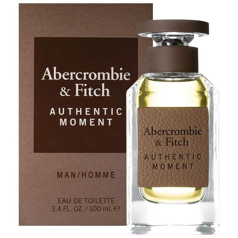 Authentic туалетная вода. Духи Abercrombie Fitch authentic 30 мл. Abercrombie Fitch authentic moment. Духи Abercrombie Fitch authentic moment. Туалетная вода Abercrombie & Fitch authentic man.