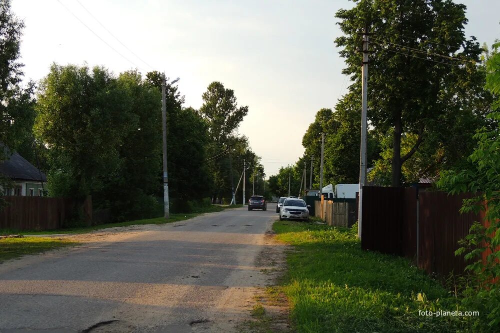 Погода в большом алексеевском ступинского