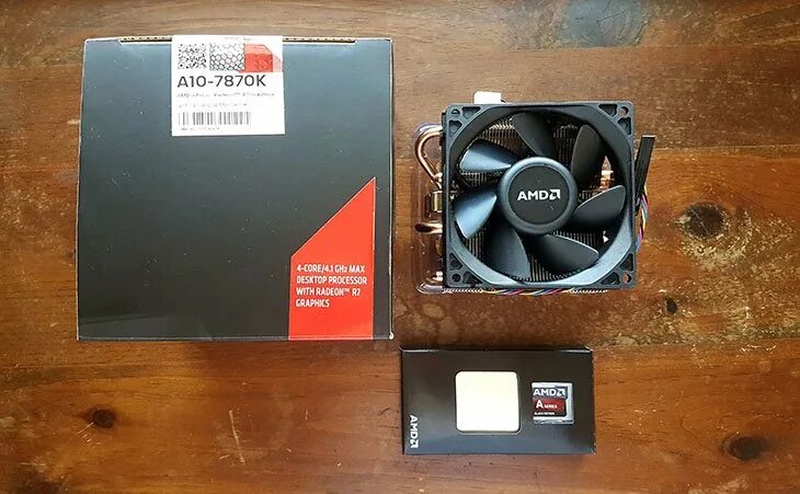 A10-7870k. AMD 7870k. AMD a10 7800 Box. AMD a10-7850k Radeon r7, 12 Compute Cores 4c+8g 3.70 GHZ.