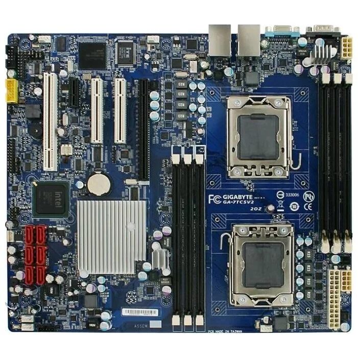 Материнские платы gigabyte socket 1700. Gigabyte ga-7vt600. Материнская плата Gigabyte ga-7. Материнская плата Gigabyte ga-7ppsh. Материнская плата Gigabyte 7cn700id.