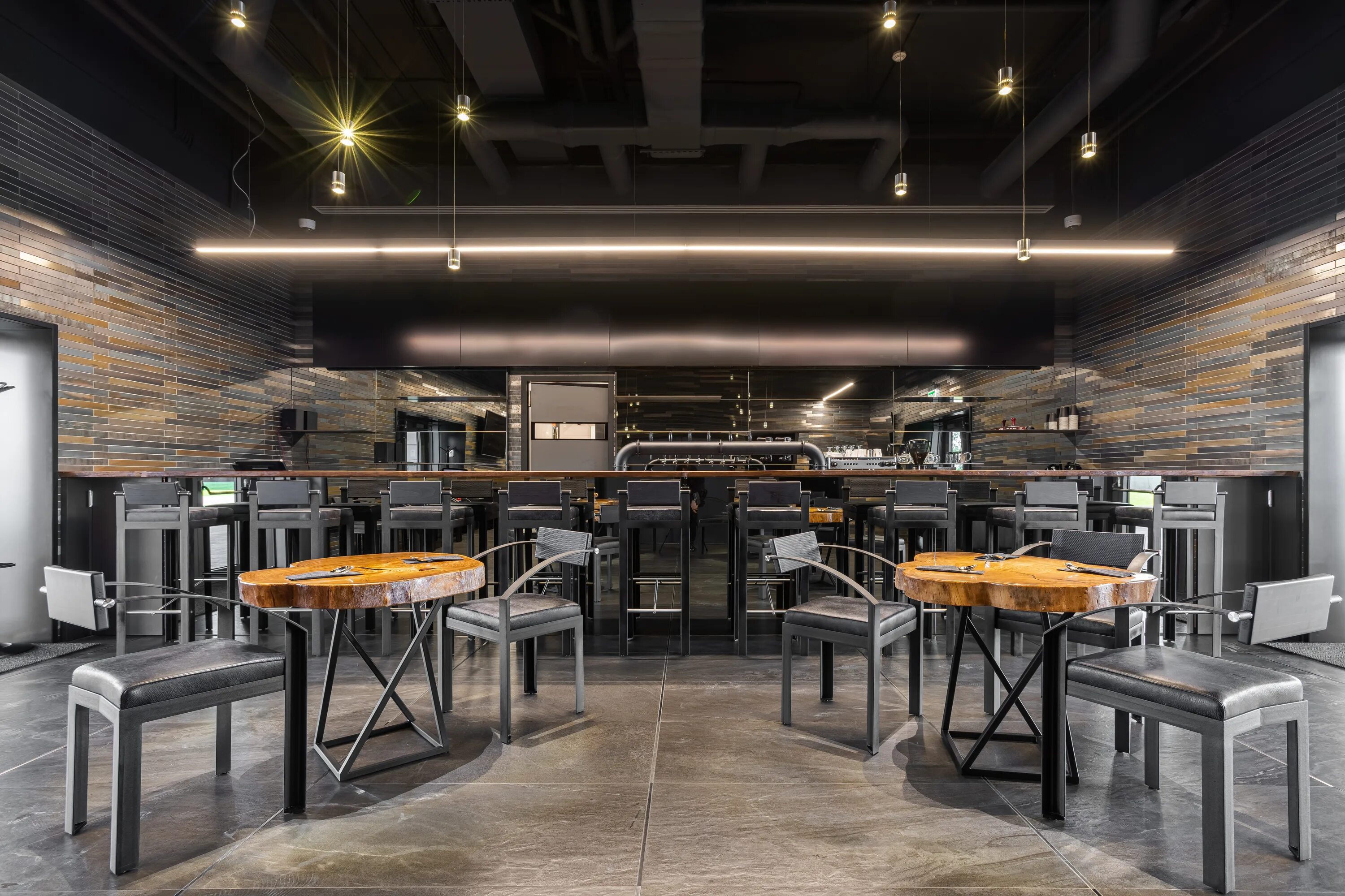 щербинка улица кутузова 12. щербинка кутузова. пантелеймоновка 10 этажный дом. бц строцкис конференц-центр.