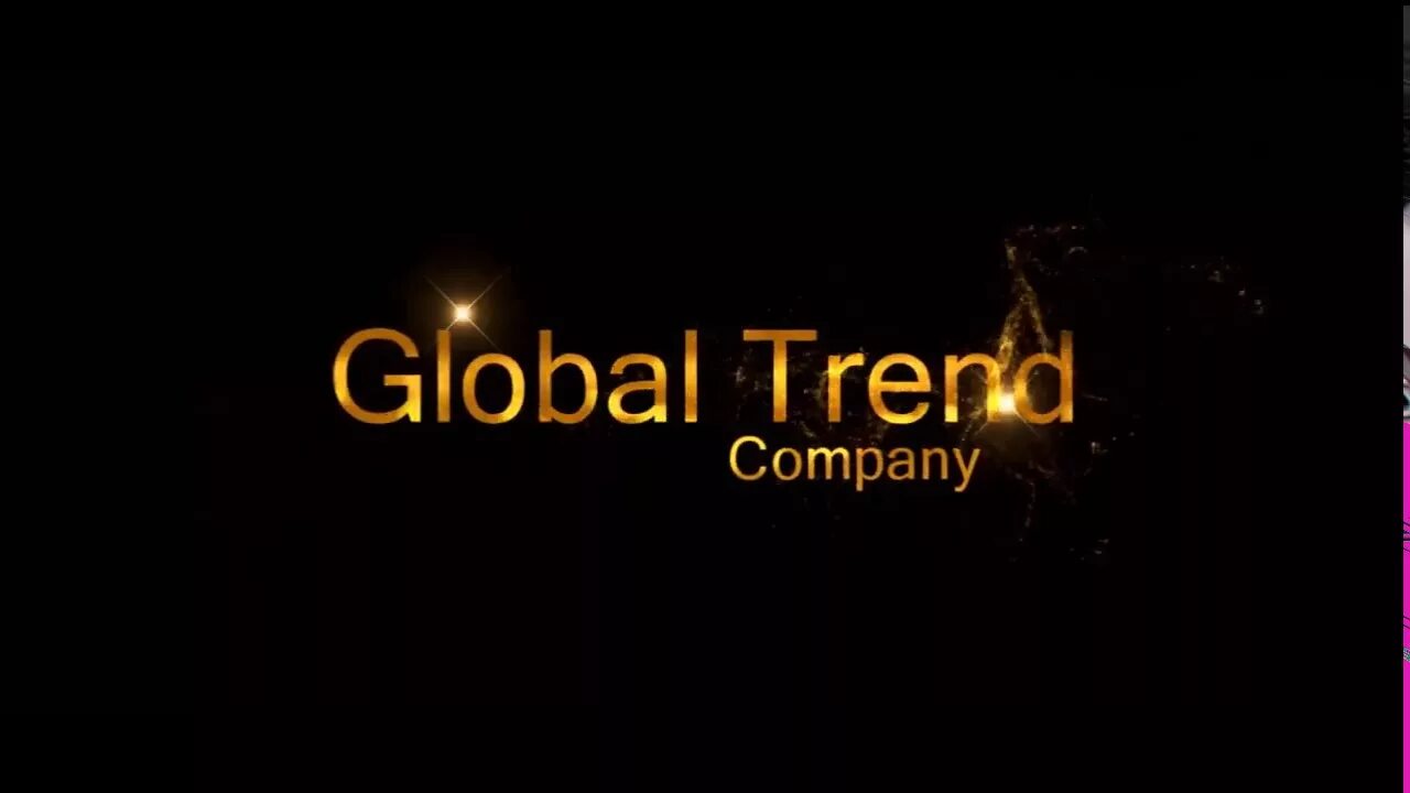Глобал тренд. Картинки Глобал тренд Компани. Логотип компании Global trend. Global trend Company личный кабинет. Global trend company кабинет