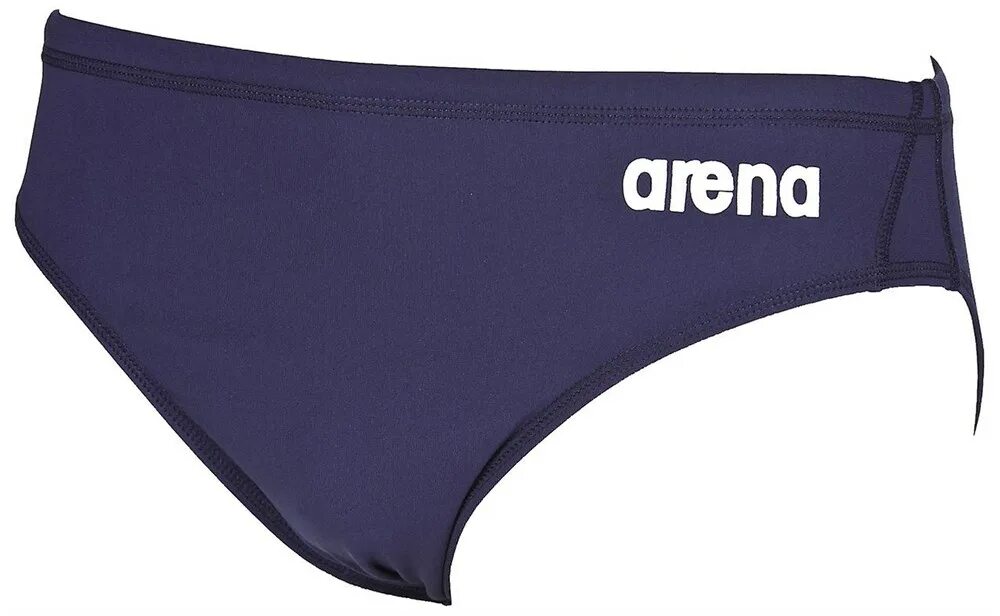 Arena m Solid brief. Плавки Arena Solid. Плавки детские Arena Astrum Jr brief. Arena трусы плавательные.