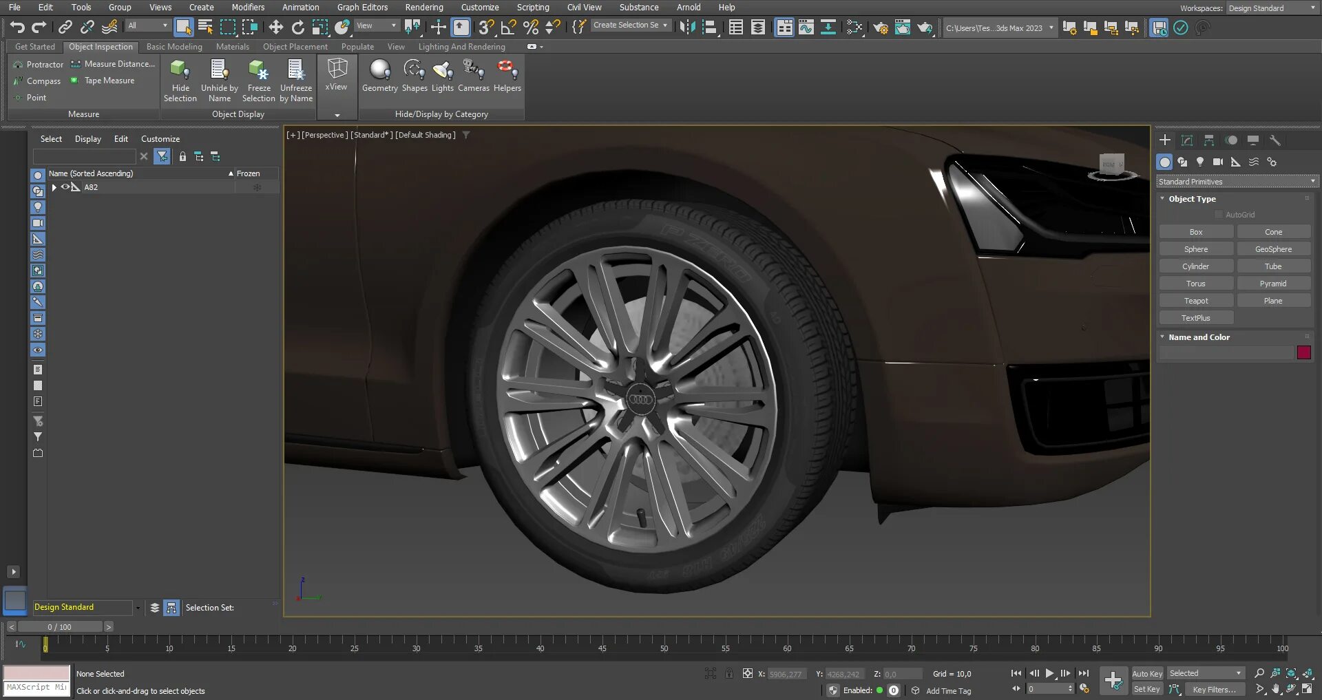 3d max русская версия. 3ds Max 2023. Autodesk 3ds Max 2023. 3ds Max 2023.2.2. Autodesk 3ds Max 2022.