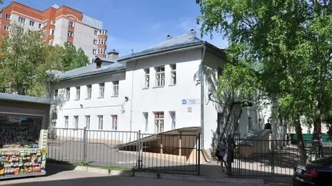 24 город киров