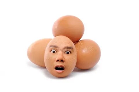 Хочу яички