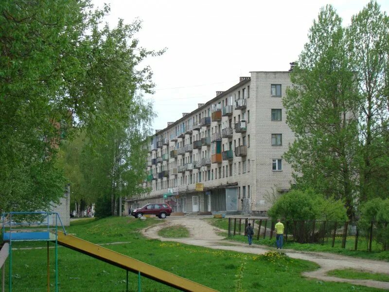 Погода в сланцах на неделю ленинградской области. Сланцевский район сланцы. Сланцы ул Кирова 50. Сланцы город в Ленинградской области. Кирова д 50 сланцы.