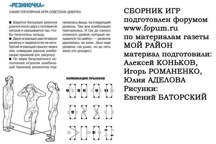 Прыгать в резиночку правила игры. Игра в резиночку на ногах схема. Прыгать в резиночку правила игры. Игра резиночка правила игры. Схема прыжков игра в резиночку.