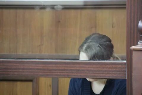 Расследование по делам несовершеннолетних