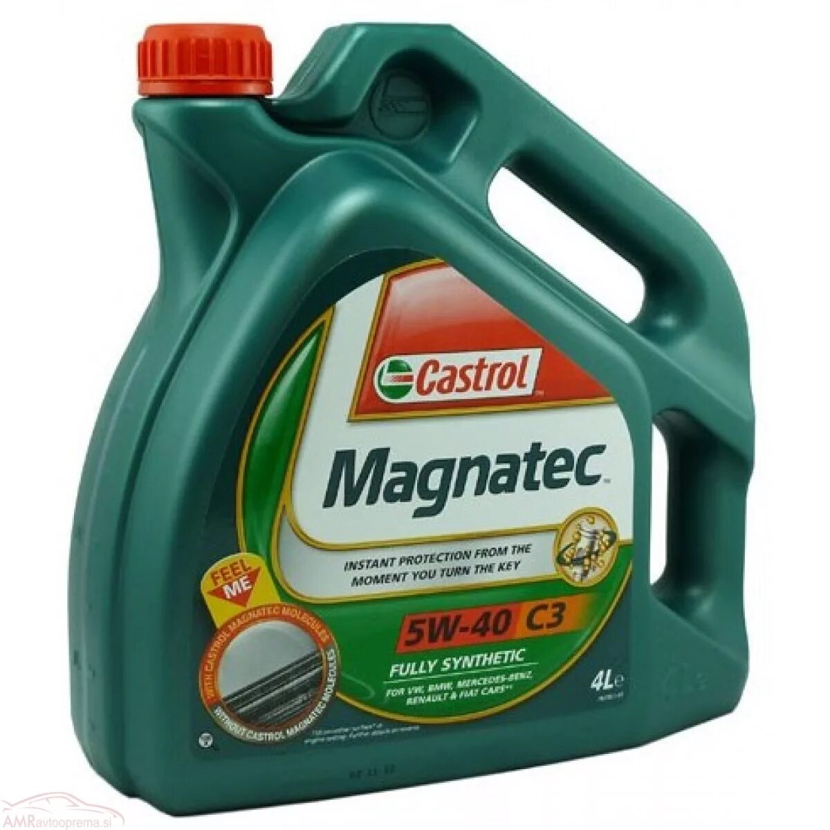 Magnatec 5w40 c3 5l. Кастрол магнатек 5w40. Масло Castrol Magnatec 5w40. Масло Castrol Magnatec 5w40 c3 4л. 5 w 40 купить