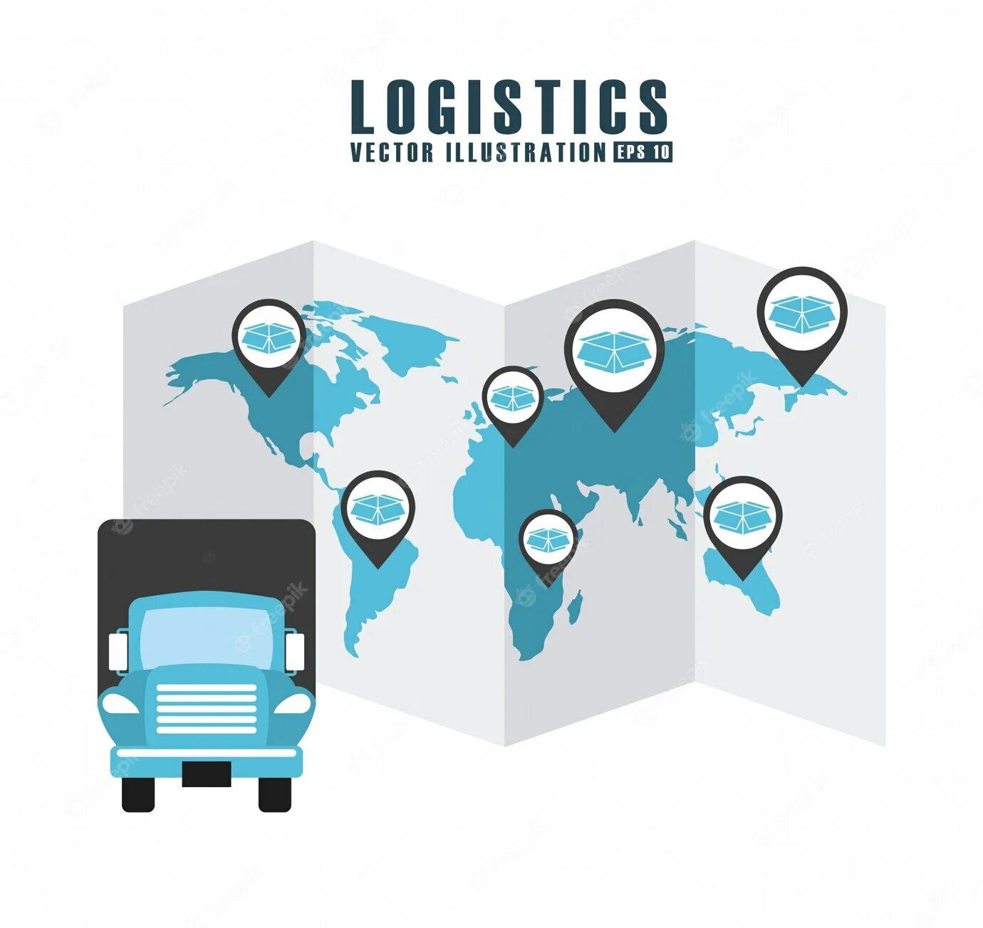 Логистика вектор. Грузоперевозки значок. Логистика вектор. Иконки транспорт и логистика. Логистика.