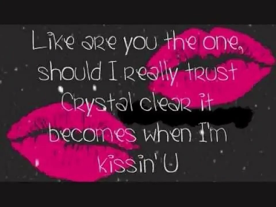 Kiss u текст. Группа screw u_kiss. Kiss u текст. Текст песни kiss me. Перевод песни kiss me.