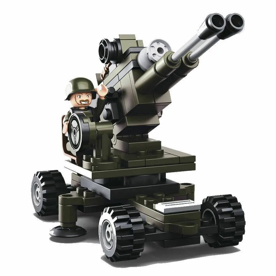 Конструктор город мастеров битва за москву. Лего артиллерия мини набор город мастеров. Лего артиллерия мини набор армия город мастеров. Железный конструктор артиллерийская пушка. Лего артиллерия б4.