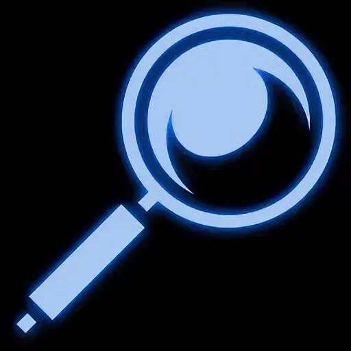 Search failed