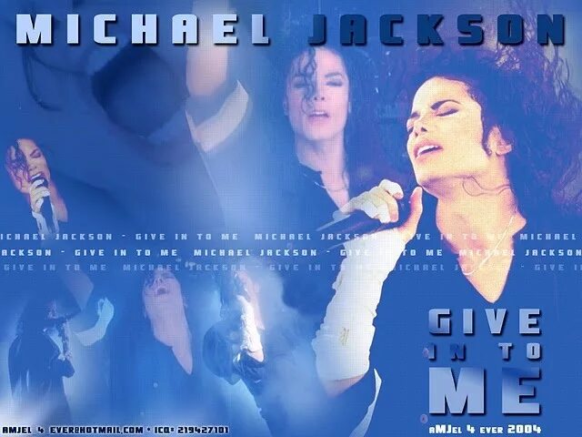 Give in to me. Michael Jackson give in to me обложка. Обложка альбома give in to me. Майкл Джексон give in to me перевод. Give in to me перевод.