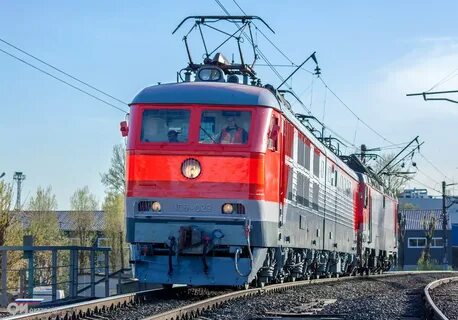 Волховстрой 2 анапа билеты на поезд