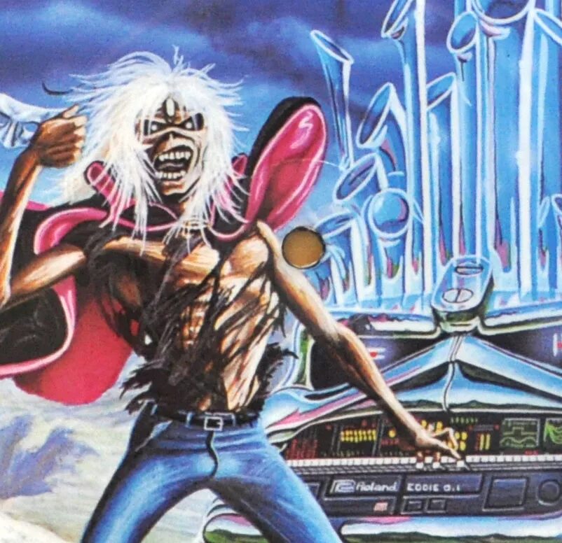 Opera iron. Opera iron. айрон мейден сингл коллекшн. Opera tabica iron 14,5x120. Opera iron.