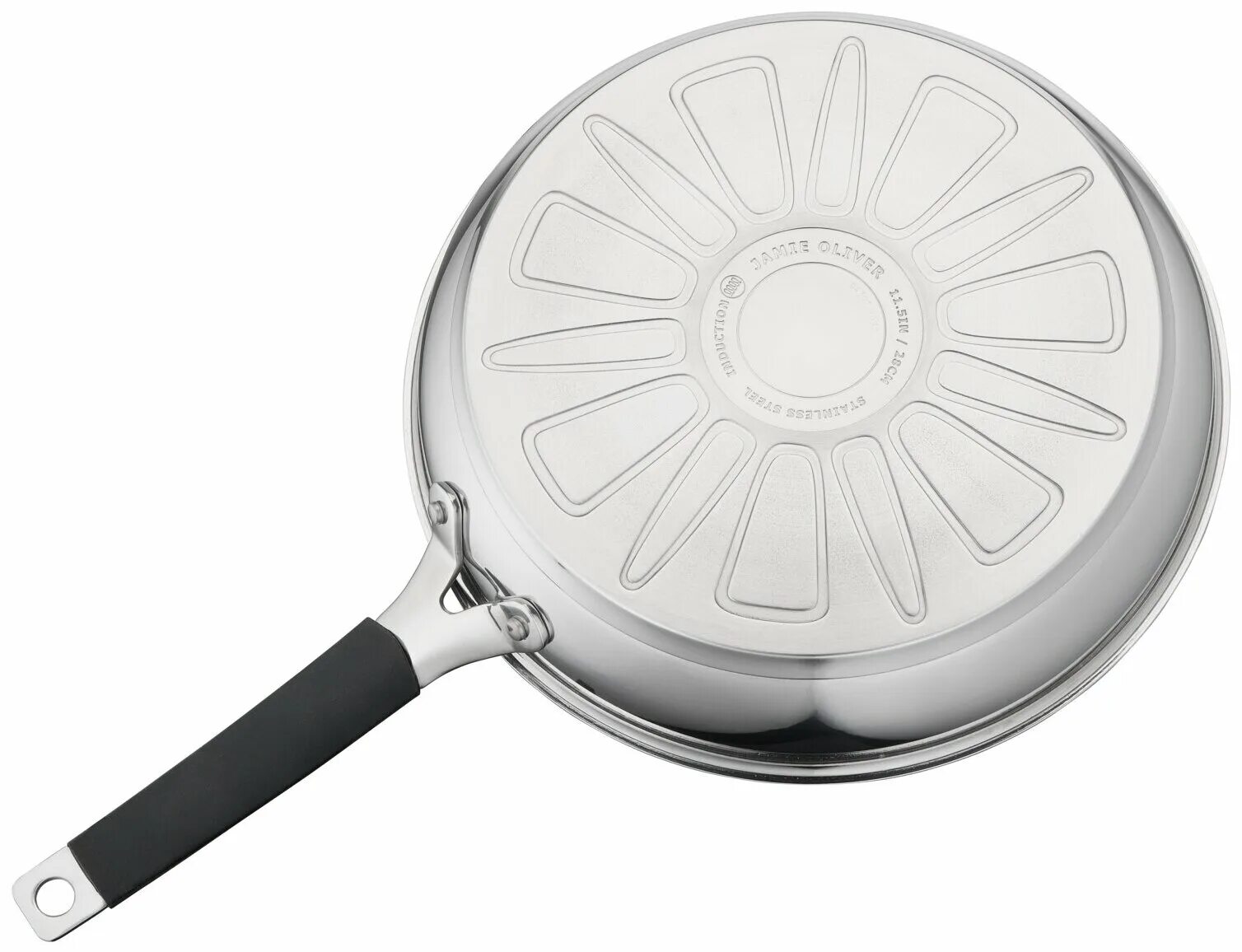 Tefal intuition technodome frying pan 24 cm. Сковорода тефаль 28. Tefal jamie oliver b8998554 24 см. Набор посуды из нержавеющей стали tefal comfort max set 11шт. Тефаль сковорода g7300455.