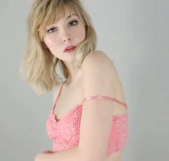Ellebelle Asmr Sexy 39 Pics 1 Vid Social Media Girls Free Nude Porn Photos
