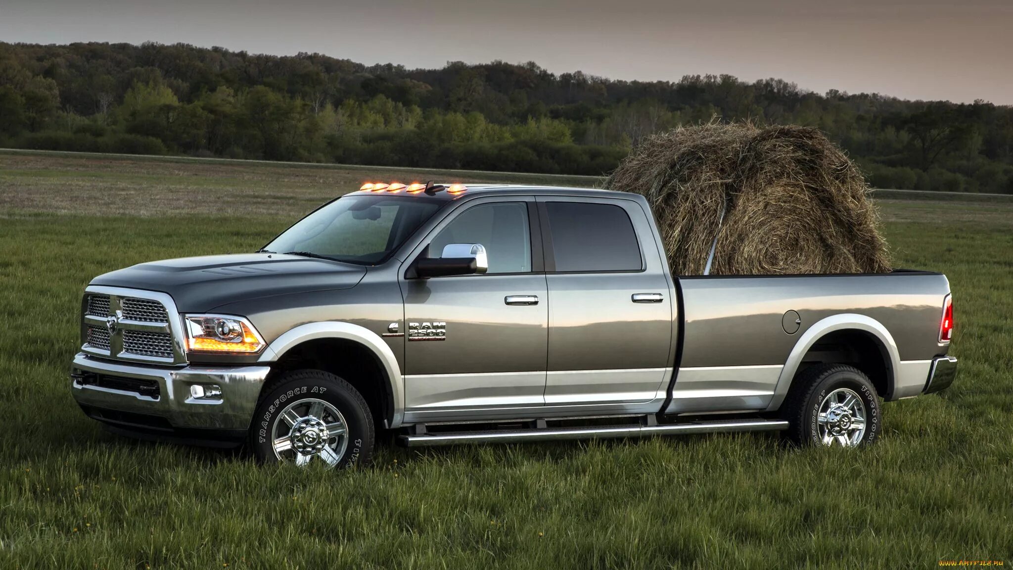 Додж рам пикап. Dodge ram 2500. пикап dodge ram 2500. ford ram 2500. dodge ram 2500 машина.