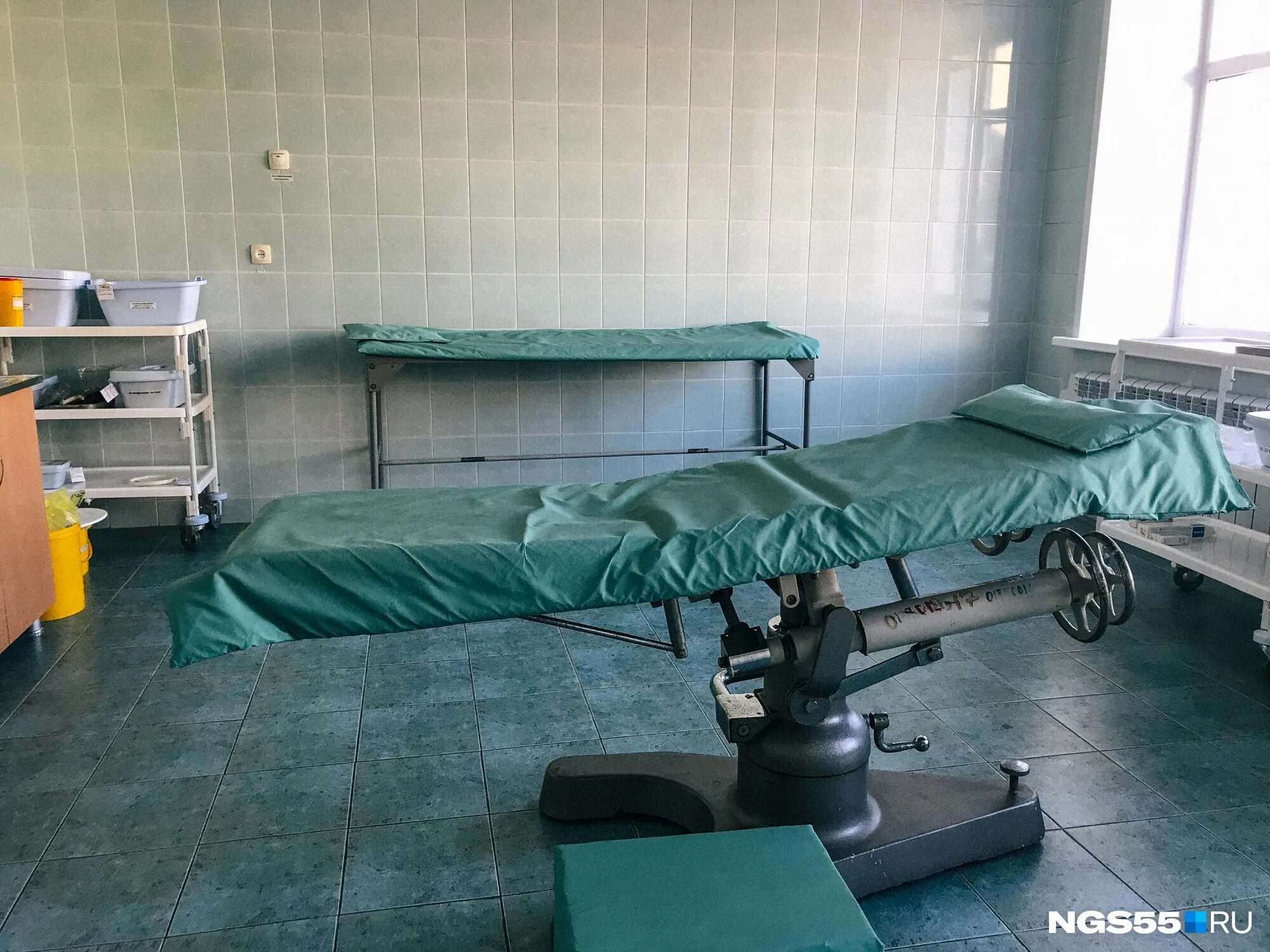 Патологоанатомическое отделение областной больницы. Патологоанатомическое отделение гкб 4. Патологоанатомическое отделение областной больницы. Патологоанатомическое отделение больницы раухфуса. Паталогоанатомическое отделение.