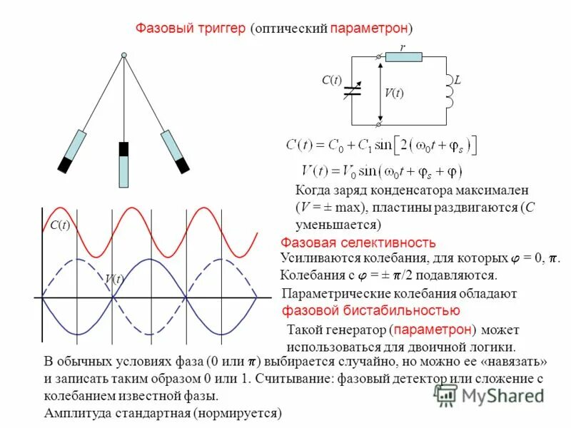 Заряд батареи конденсаторов равен заряду каждого конденсатора. Подключение конденсаторов параллельно и последовательно. Заряд батареи конденсаторов равен заряду каждого конденсатора. Электроемкость конденсаторы соединение конденсаторов. Формула емкости параллельно соединенных конденсаторов.