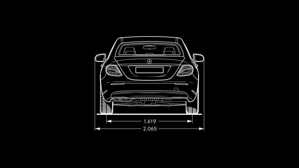 Длина s класса. Mercedes w222 габариты. габариты мерседес s класса 222. ширина мерседес 222. мерседес бенц е200 габариты.