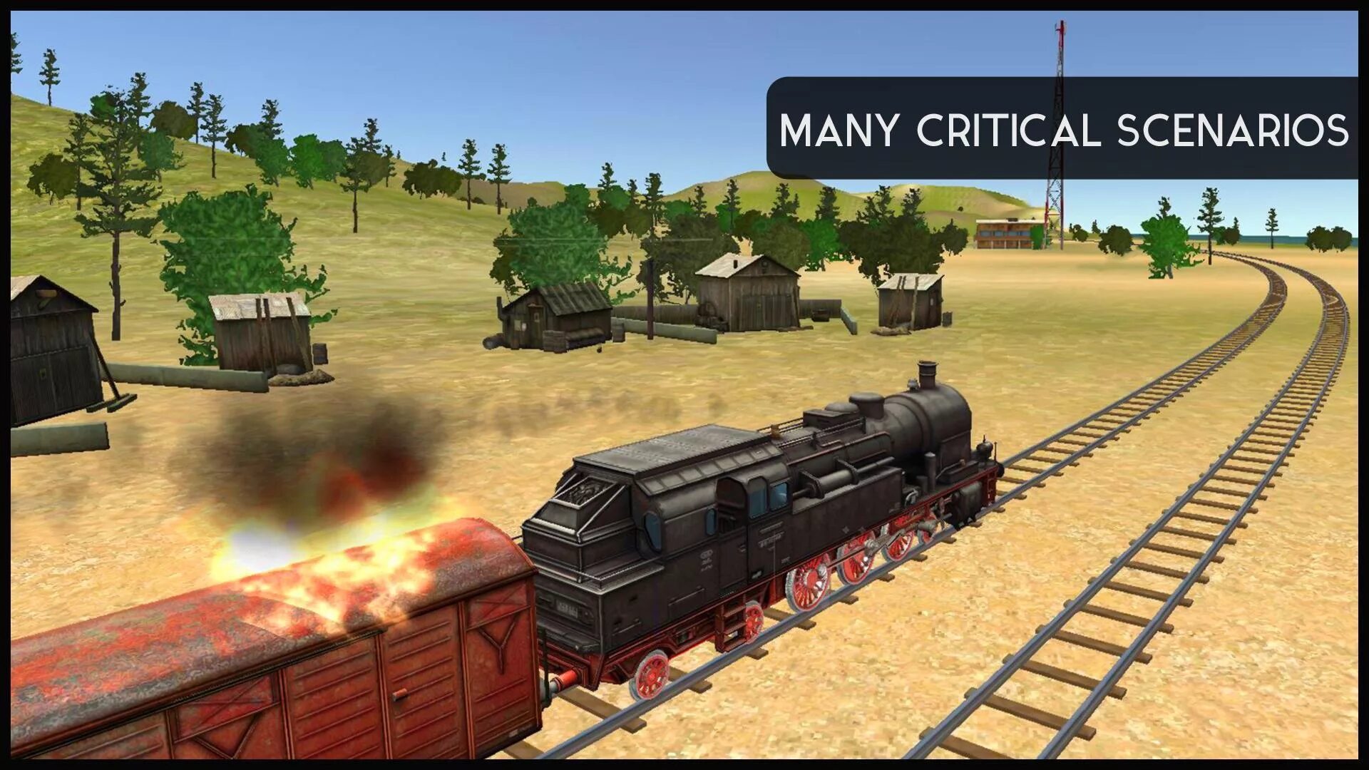 Игра поезд вагон. Игры про поезда. Railways симулятор поезда. ЖД симуляторы на ПК. Train Rails игра.