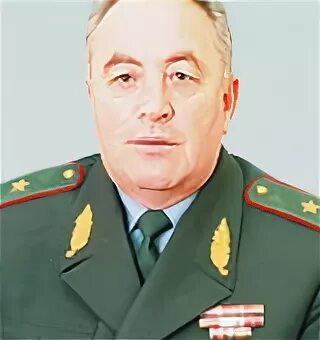 Нугуманов ишкаксе. Нугуманов рафил габтрафикович.