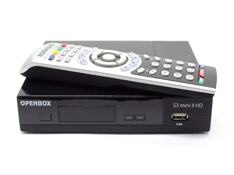 Openbox s3 mini. Openbox s3 mini ii. Openbox s3 mini 2 hd. Openbox s3 mini ii hd. Openbox s3 mini ii.