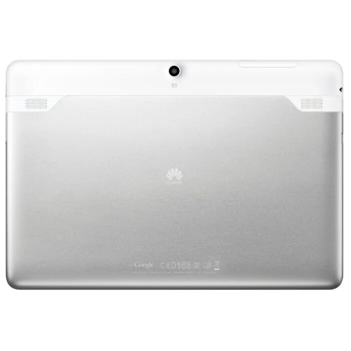 Mediapad 10 link андроид. Планшет хуавей mediapad 10 link. планшет huawei mediapad 10 link 8gb 3g. планшет huawei mediapad 10 link 16gb 3g. huawei mediapad 10 link 201u.