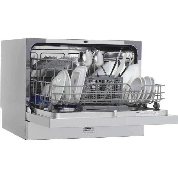 Delonghi ddw07t. Компактная посудомоечная машина delonghi. Delonghi компактная посудомоечная. Посудомоечная машина delonghi ddw07t, черный. Delonghi ddw07t fridere.