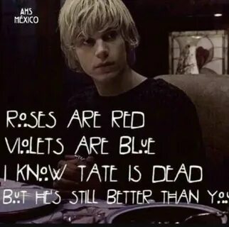 One knew that
