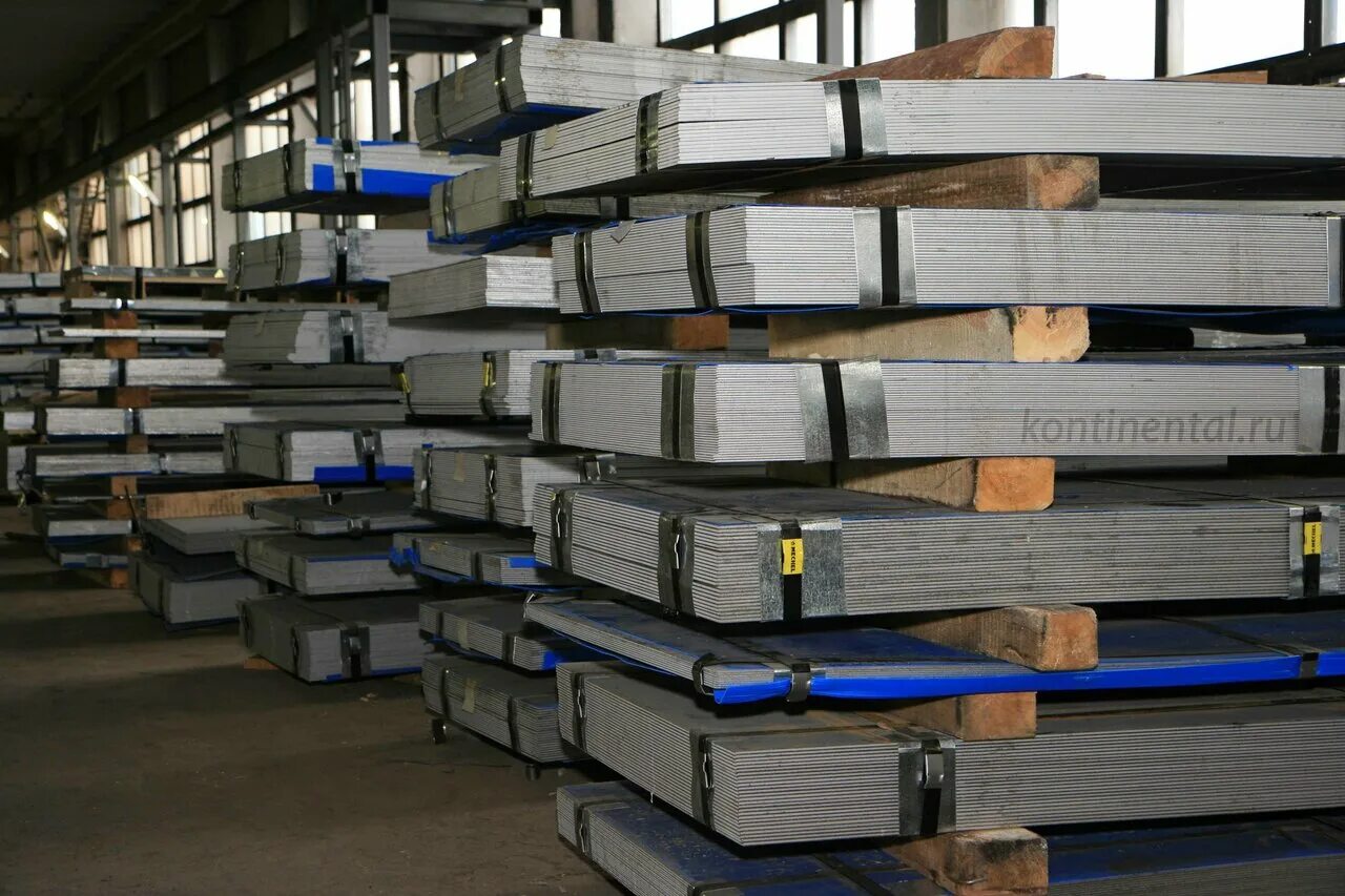 континенталь завод в копейске. нержавеющий металлопрокат. континенталь заречный свердловская область. ривалли новый цех щелково. завод continental в калуге.