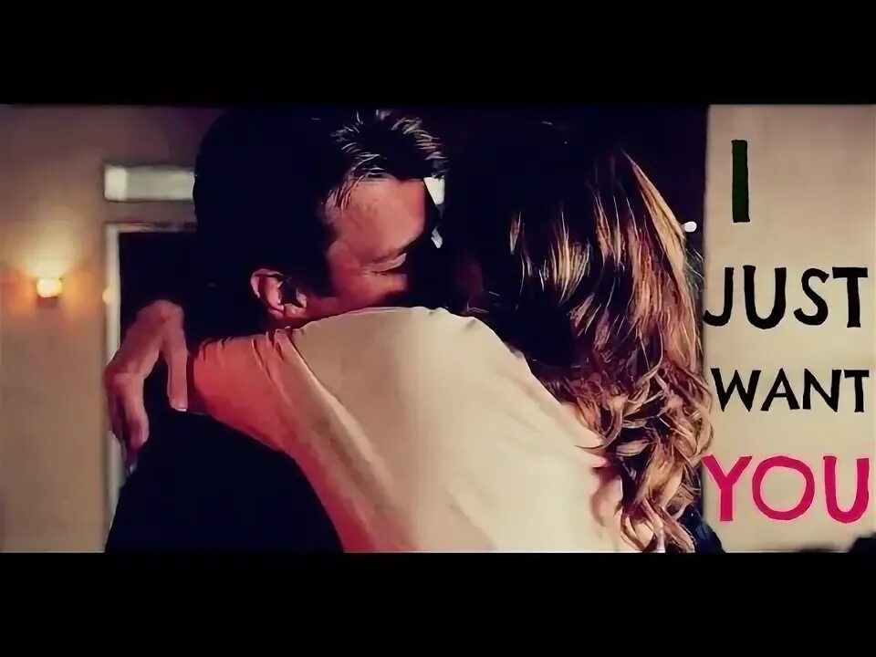 Love, always. I just want her love. I just want to say i love you. My love for you always перевод. I just want to be loved картинка.