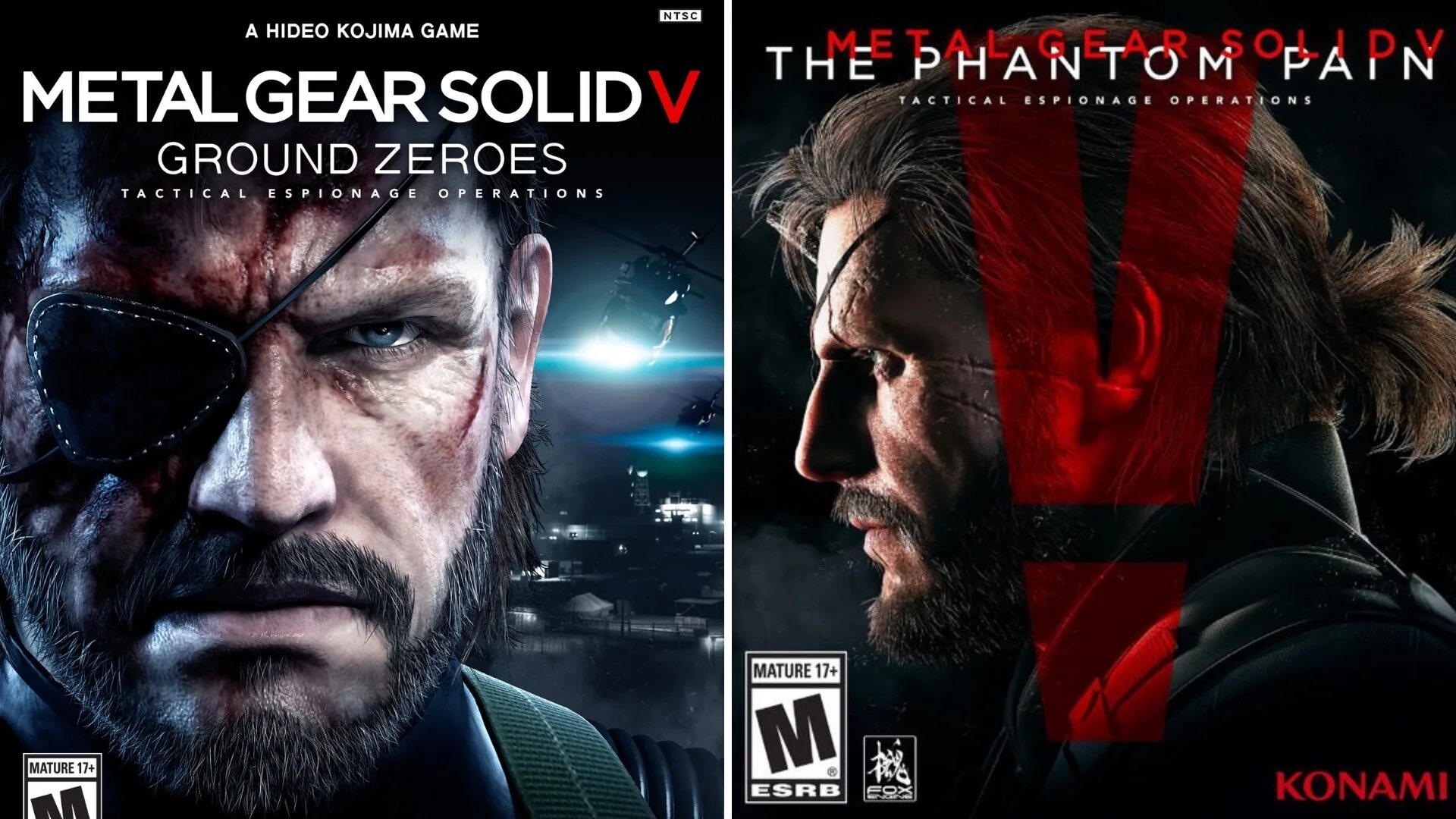 Metal gear отзывы. MGS 5 ground Zeroes. Metal Gear Solid 5 ground Zeroes. Metal Gear Solid v ground Zeroes обложка. Metal Gear Solid v: the Phantom Pain обложка.